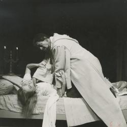 YE1958_13_PH013