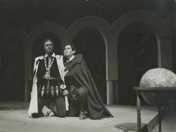 YE1958_13_PH014