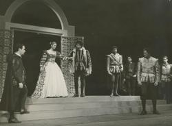 YE1958_13_PH016