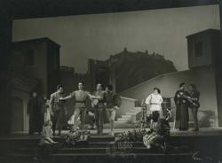 YE1958_14_PH001