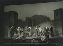 YE1958_14_PH002