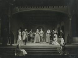 YE1958_14_PH003