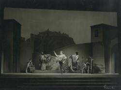 YE1958_14_PH005