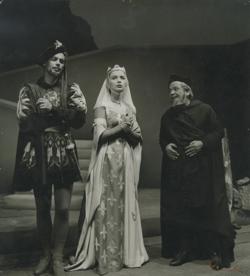 YE1958_14_PH007