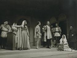 YE1958_14_PH008