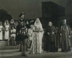 YE1958_14_PH009
