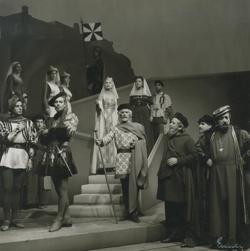 YE1958_14_PH011