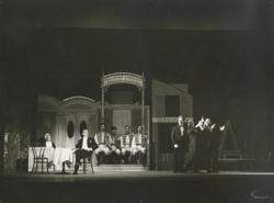YE1958_15_PH003