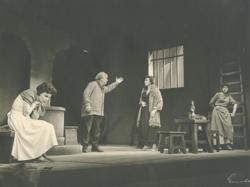 YE1959_01_PH001