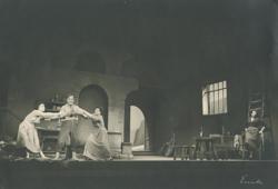 YE1959_01_PH003