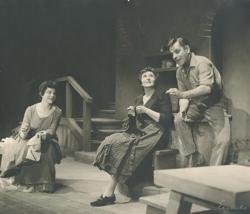 YE1959_01_PH004