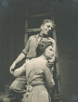 YE1959_01_PH006