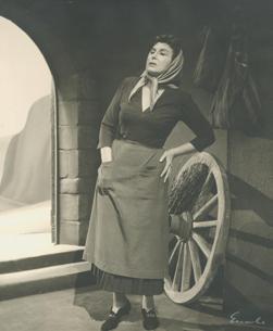 YE1959_01_PH008
