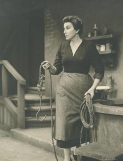 YE1959_01_PH009