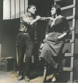YE1959_01_PH011