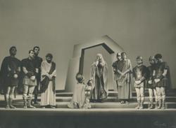 YE1959_02_PH001