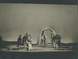 YE1959_02_PH002