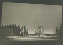 YE1959_02_PH003