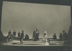 YE1959_02_PH004