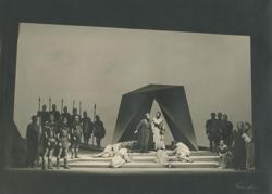 YE1959_02_PH005