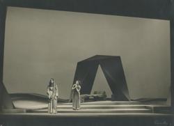 YE1959_02_PH009