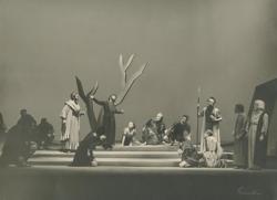 YE1959_02_PH010