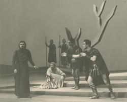 YE1959_02_PH011