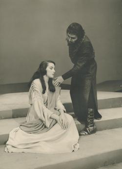 YE1959_02_PH014