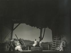YE1959_04_PH001