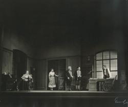 YE1959_04_PH005