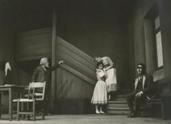 YE1959_04_PH006