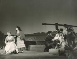 YE1959_04_PH007