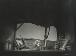 YE1959_04_PH010