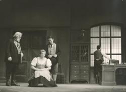 YE1959_04_PH012