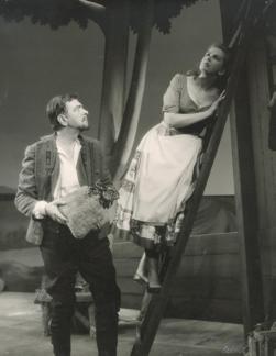 YE1959_04_PH013