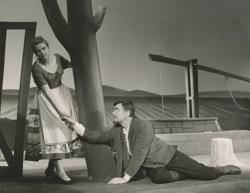 YE1959_04_PH014