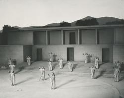 YE1959_05_PH001