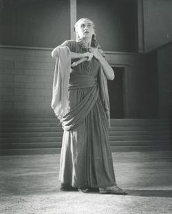 YE1959_05_PH002