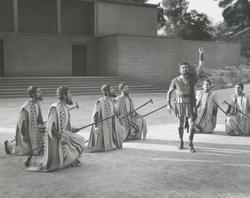 YE1959_05_PH005