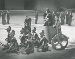 YE1959_05_PH007