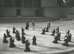 YE1959_06_PH001