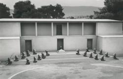 YE1959_06_PH005