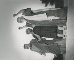 YE1959_08_PH001