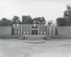 YE1959_08_PH002