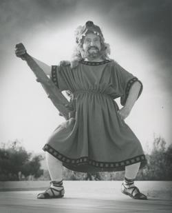 YE1959_08_PH005