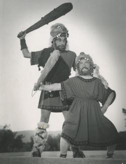 YE1959_08_PH006