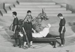 YE1959_08_PH009