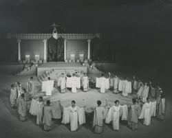 YE1959_08_PH010