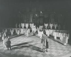 YE1959_08_PH014
