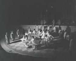 YE1959_08_PH015